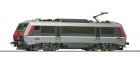 73859 Roco Electric locomotive BB26000